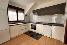 STAN, NAJAM, ZAGREB, MAKSIMIR, REMETE, 100 m2, 3-soban, Maksimir, Appartment