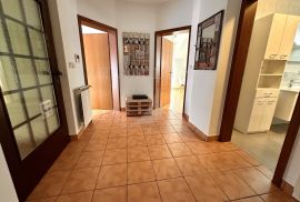 STAN, NAJAM, ZAGREB, MAKSIMIR, REMETE, 100 m2, 3-soban, Maksimir, Appartment