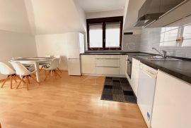 STAN, NAJAM, ZAGREB, MAKSIMIR, REMETE, 100 m2, 3-soban, Maksimir, Apartamento