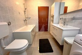 STAN, NAJAM, ZAGREB, MAKSIMIR, REMETE, 100 m2, 3-soban, Maksimir, Appartment