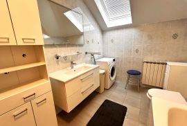 STAN, NAJAM, ZAGREB, MAKSIMIR, REMETE, 100 m2, 3-soban, Maksimir, Apartamento