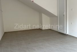 Stara Pazova, Lux dupleks, stan u nizu, garaža, Stara Pazova, Apartamento