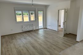 Stara Pazova, Novo, dupleks, LUX, Stara Pazova, Appartement