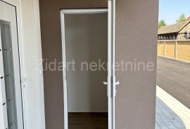 Stara Pazova, Novo, dupleks, LUX, Stara Pazova, Apartamento