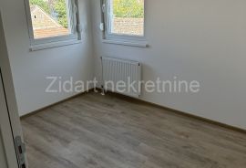 Stara Pazova, Novo, dupleks, LUX, Stara Pazova, Apartamento