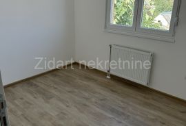 Stara Pazova, Novo, dupleks, LUX, Stara Pazova, Apartamento