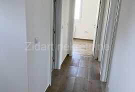 Stara Pazova, Novo, dupleks, LUX, Stara Pazova, Appartment