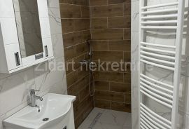 Stara Pazova, jedinstvena ponuda, stanovi u nizu, novogradnja, Stara Pazova, Apartamento