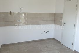 Stara Pazova, jedinstvena ponuda, stanovi u nizu, novogradnja, Stara Pazova, Apartamento