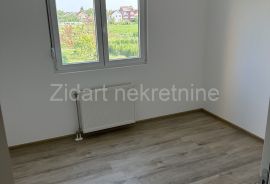 Stara Pazova, jedinstvena ponuda, stanovi u nizu, novogradnja, Stara Pazova, Appartement