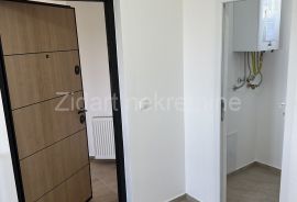 Stara Pazova, jedinstvena ponuda, stanovi u nizu, novogradnja, Stara Pazova, Appartement