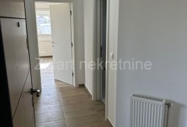 Stara Pazova, jedinstvena ponuda, stanovi u nizu, novogradnja, Stara Pazova, Apartamento