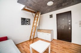 Ledine kod Akva Parka, stan 23m2 + 4m2 ostava, Novi Beograd, Διαμέρισμα