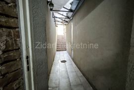 Terazije, Kolarčeva, PP od 82,46m2, sut, klima, ventilac.,uknjiženo, Stari Grad, العقارات التجارية