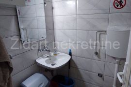 Centar, Kralja Milana, 39m2, Vračar, Commercial property