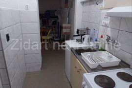 Centar, Kralja Milana, 39m2, Vračar, Commercial property