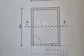 Zlatar Bistrica, Ervenik, klet na prodaju, Zlatar-Bistrica, House