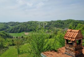 Sveti Križ Začretje, kuća za odmor na prodaju, Sveti Križ Začretje, بيت