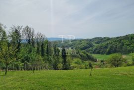 Sveti Križ Začretje, kuća za odmor na prodaju, Sveti Križ Začretje, Casa