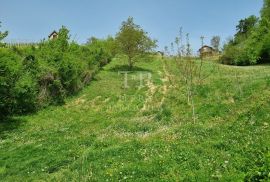 Sveti Križ Začretje, kuća za odmor na prodaju, Sveti Križ Začretje, Maison