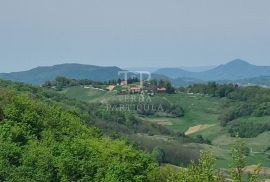 Sveti Križ Začretje, kuća za odmor na prodaju, Sveti Križ Začretje, Maison