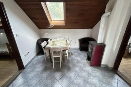 Smestaj za radnike-Dobanovci, Surčin, Habitación