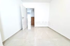 IZVANREDNA PRILIKA - IZVANREDAN STAN NA MIRNOJ LOKACIJI!, Crikvenica, Appartment