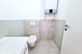 IZVANREDNA PRILIKA - IZVANREDAN STAN NA MIRNOJ LOKACIJI!, Crikvenica, Appartment