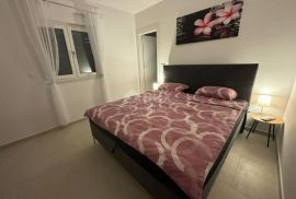 ZADAR, PRIVLAKA - Penthouse na 130m od mora, Privlaka, Kвартира