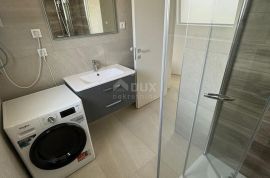 ZADAR, PRIVLAKA - Penthouse na 130m od mora, Privlaka, Appartment