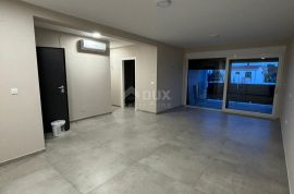 ZADAR, PRIVLAKA - Moderan stan na 130m od mora, S4, Privlaka, Daire