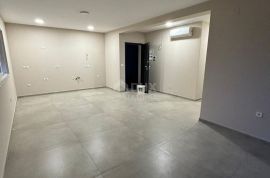 ZADAR, PRIVLAKA - Moderan stan na 130m od mora, S4, Privlaka, Apartamento