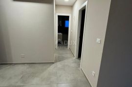 ZADAR, PRIVLAKA - Moderan stan na 130m od mora, S4, Privlaka, Appartement