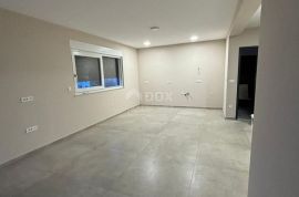 ZADAR, PRIVLAKA - Moderan stan na 130m od mora, S4, Privlaka, Appartamento