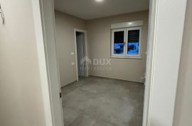 ZADAR, PRIVLAKA - Moderan stan na 130m od mora, S4, Privlaka, Daire