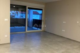 ZADAR, PRIVLAKA - Moderan stan na 130m od mora, S3, Privlaka, Appartamento