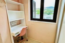 CRIKVENICA - novo adaptirani stan u samom centru, Crikvenica, Appartment