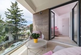 ISTRA, FAŽANA - Ekskluzivna duplex vila na 300m od plaže, Fažana, بيت