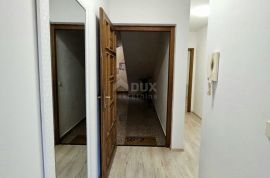 ISTRA, ŠTINJAN - 2SS+DB stan u prizemlju na mirnoj lokaciji, Pula, Wohnung