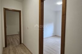 ISTRA, ŠTINJAN - 2SS+DB stan u prizemlju na mirnoj lokaciji, Pula, Apartamento