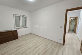 ISTRA, ŠTINJAN - 2SS+DB stan u prizemlju na mirnoj lokaciji, Pula, Wohnung