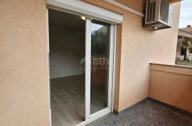 ISTRA, ŠTINJAN - 2SS+DB stan u prizemlju na mirnoj lokaciji, Pula, Appartement