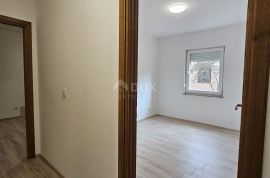 ISTRA, ŠTINJAN - 2SS+DB stan u prizemlju na mirnoj lokaciji, Pula, Appartment