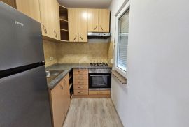 ISTRA, ŠTINJAN - 2SS+DB stan u prizemlju na mirnoj lokaciji, Pula, Flat