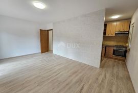 ISTRA, ŠTINJAN - 2SS+DB stan u prizemlju na mirnoj lokaciji, Pula, Apartamento