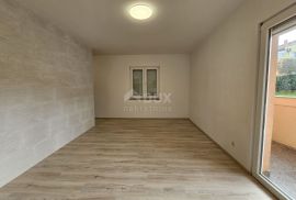 ISTRA, ŠTINJAN - 2SS+DB stan u prizemlju na mirnoj lokaciji, Pula, Appartement