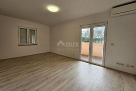 ISTRA, ŠTINJAN - 2SS+DB stan u prizemlju na mirnoj lokaciji, Pula, Appartement