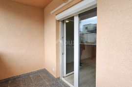 ISTRA, ŠTINJAN - 2SS+DB stan u prizemlju na mirnoj lokaciji, Pula, Apartamento