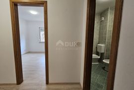 ISTRA, ŠTINJAN - 2SS+DB stan u prizemlju na mirnoj lokaciji, Pula, Apartamento