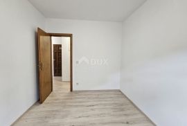 ISTRA, ŠTINJAN - 2SS+DB stan u prizemlju na mirnoj lokaciji, Pula, Appartement